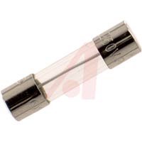 Littelfuse 02183.15HXP