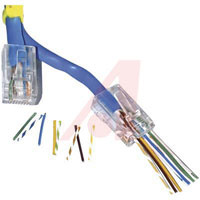 Bomar Interconnect Products 300568EZ