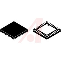 ON Semiconductor NB3N111KMNG