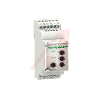 Schneider Electric RM35JA32MW