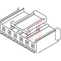 Molex Incorporated 51103-1300