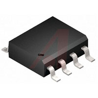 ON Semiconductor NCP3063BDR2G