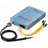 Pico Technology PP860