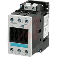 Siemens 3RT1035-1AM20