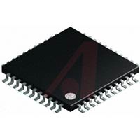 Microchip Technology Inc. PIC16F1517-I/PT