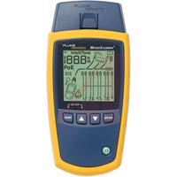 Fluke Networks MS2-100