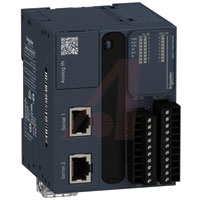 Schneider Electric TM221M16R