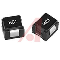 Coiltronics HC1-1R0-R