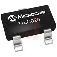 Microchip Technology Inc. 11LC020T-I/TT