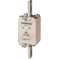 Siemens 3NA3230