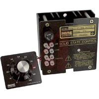 Payne Controls Company 18TB-2-15