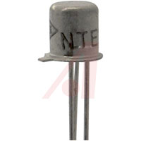 NTE Electronics, Inc. NTE106