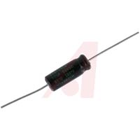 Vishay Specialty Capacitors TVA1522-E3