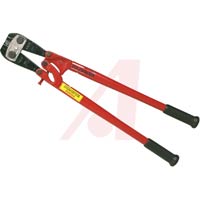 Apex Tool Group Mfr. 0190MHC