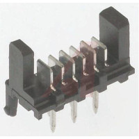 Molex Incorporated 90325-9006