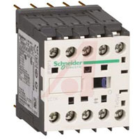 Schneider Electric LC1K06105F7