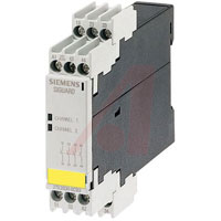 Siemens 3TK28212CB30