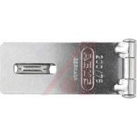 ABUS USA 200/75