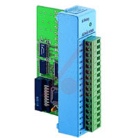 Advantech ADAM-5060-AE