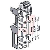 Schneider Electric AK5PA232