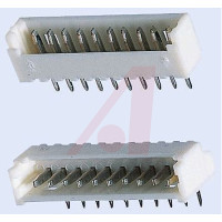 Molex Incorporated 53048-0910