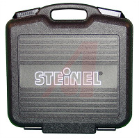 Steinel 40100