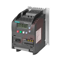 Siemens 6SL3210-5BB13-7UV0