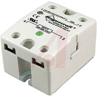 Schneider Electric/Magnecraft 6450AXXSZS-DC3