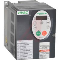 Schneider Electric ATV212HU15M3X