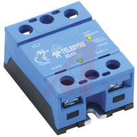 Teledyne Relays SH48D95