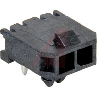 Molex Incorporated 43650-0200