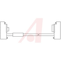 Panasonic SFB-CSL01