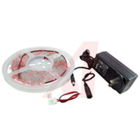 NTE Electronics, Inc. 69-36R-KIT