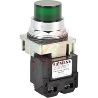 Siemens 52PL4G3XB