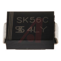 Taiwan Semiconductor SK56C R6