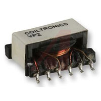 Coiltronics VP2-0216-R