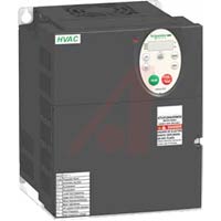 Schneider Electric ATV212HU75N4