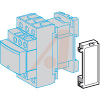 Schneider Electric LAD4VU