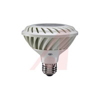 GE Lighting - LEDs / Lamps LED12DP30W827/25