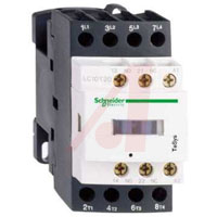 Schneider Electric LC1DT20EL