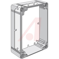 Hoffman Q2020PI