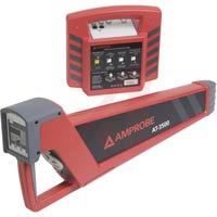 Amprobe AT-3500