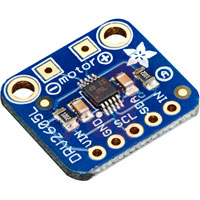 Adafruit Industries 2305