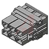 Molex Incorporated 43914-1104