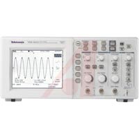 Tektronix TDS1012C-EDU /DEMO FOR SALE