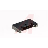 Molex Incorporated 503763-0491