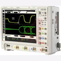 Keysight Technologies DSO9254A