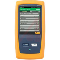 Fluke Networks DSX-5000 120