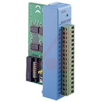 Advantech ADAM-5056D-AE