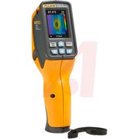 Fluke FLK-VT02